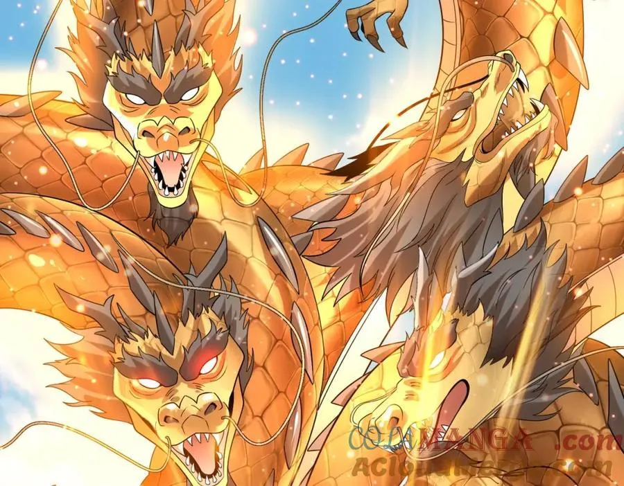 第127话 什么？！我成了大秦始皇？！ 第73页