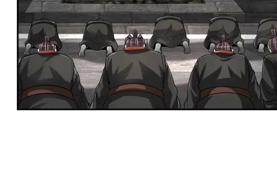 第127话 什么？！我成了大秦始皇？！ 第84页