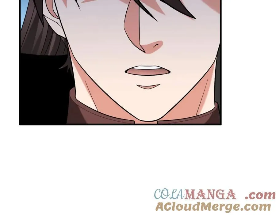 第128话 小小匈奴，砍瓜切菜而已！ 第45页