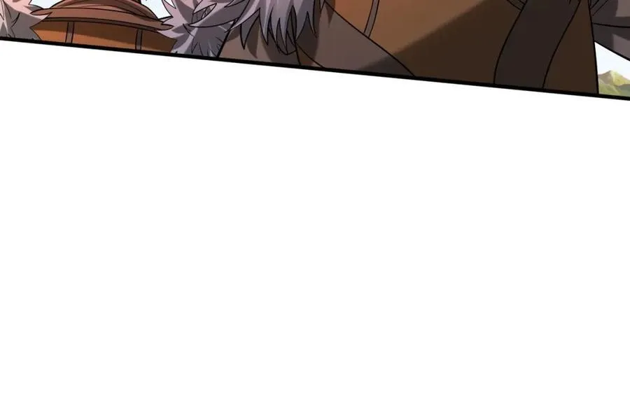 第128话 小小匈奴，砍瓜切菜而已！ 第114页