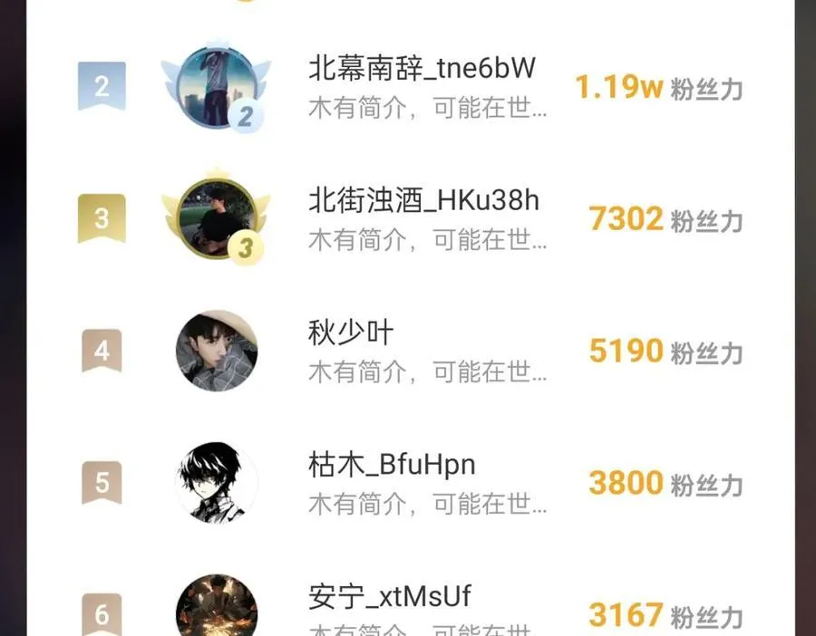 第128话 小小匈奴，砍瓜切菜而已！ 第140页