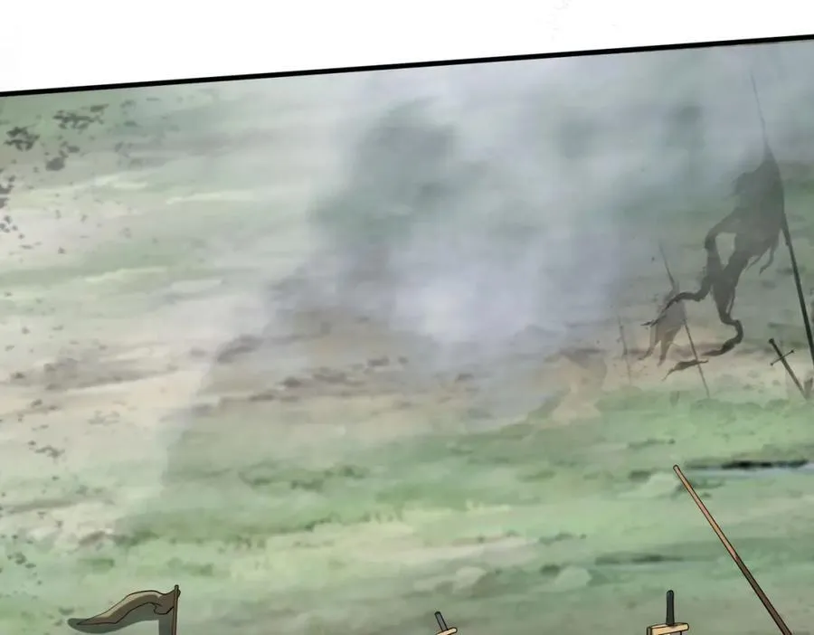 第129话 万族朝贡！兵临孔雀王城！ 第30页