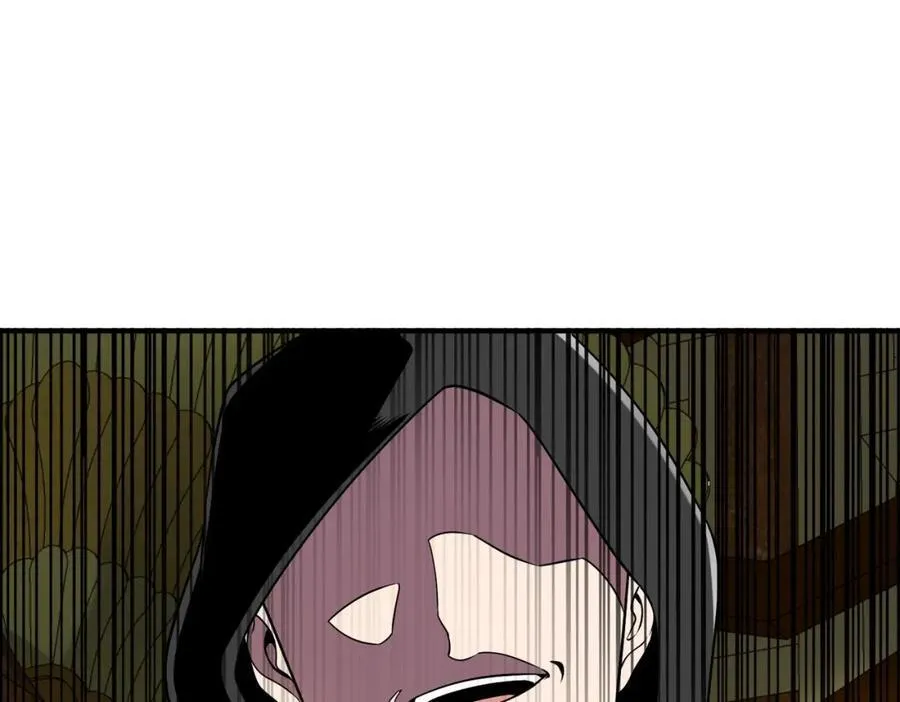 第130话 孔雀王国的巨象冲锋有点凶！ 第22页