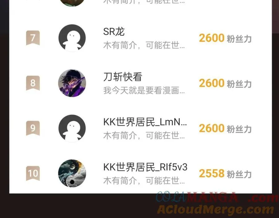 第130话 孔雀王国的巨象冲锋有点凶！ 第121页