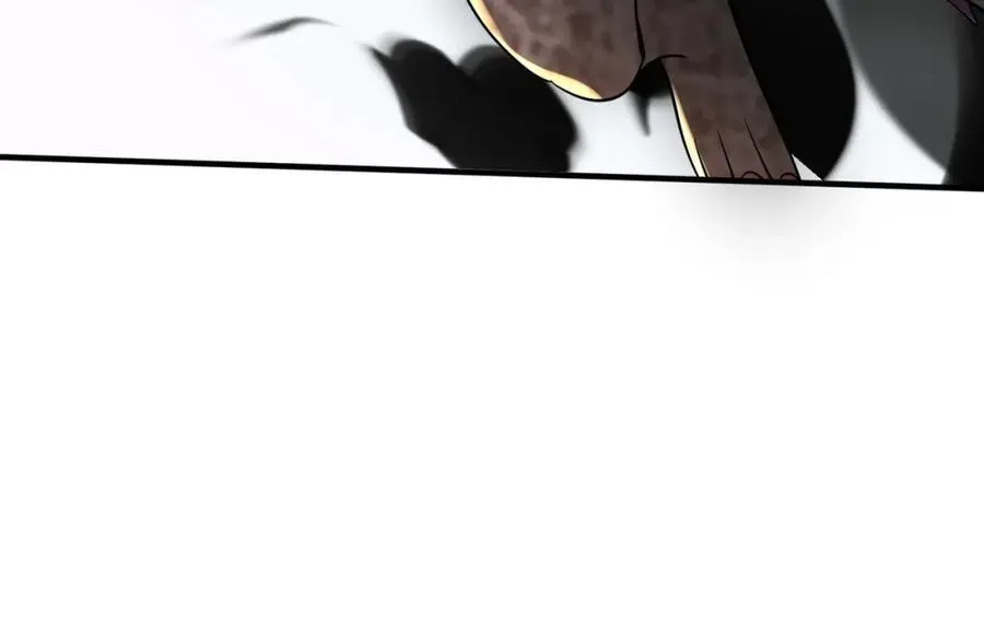 第131话 舍利输迦！你还不配做我的对手！ 第59页
