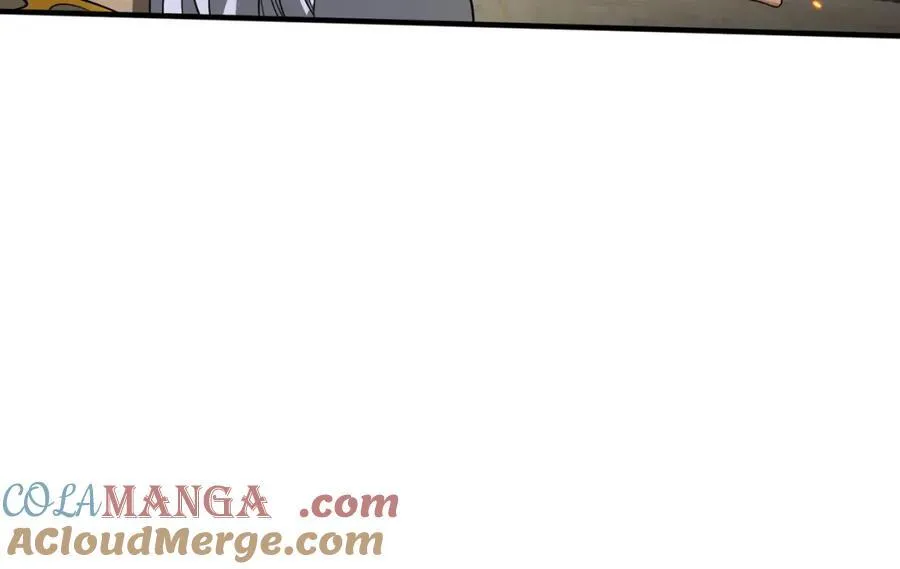 第131话 舍利输迦！你还不配做我的对手！ 第85页