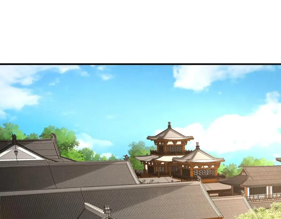 第132话 韩信！你觉得朕可以带多少兵？ 第18页