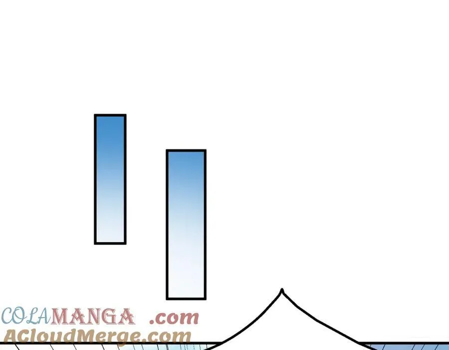 第132话 韩信！你觉得朕可以带多少兵？ 第101页