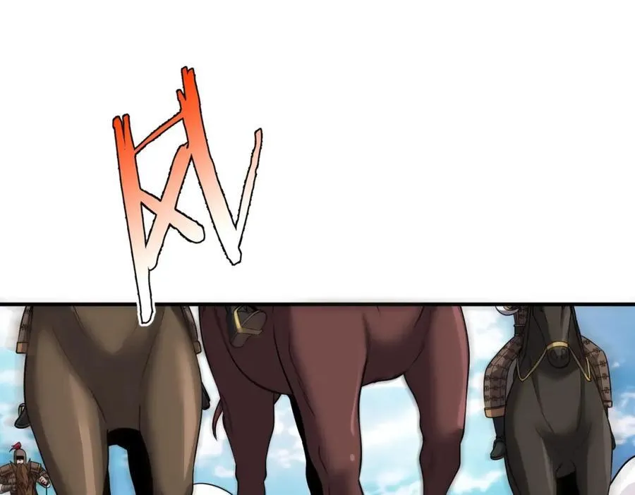 第133话 提前让波斯人见识一下火器！ 第10页
