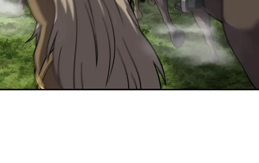 第133话 提前让波斯人见识一下火器！ 第22页