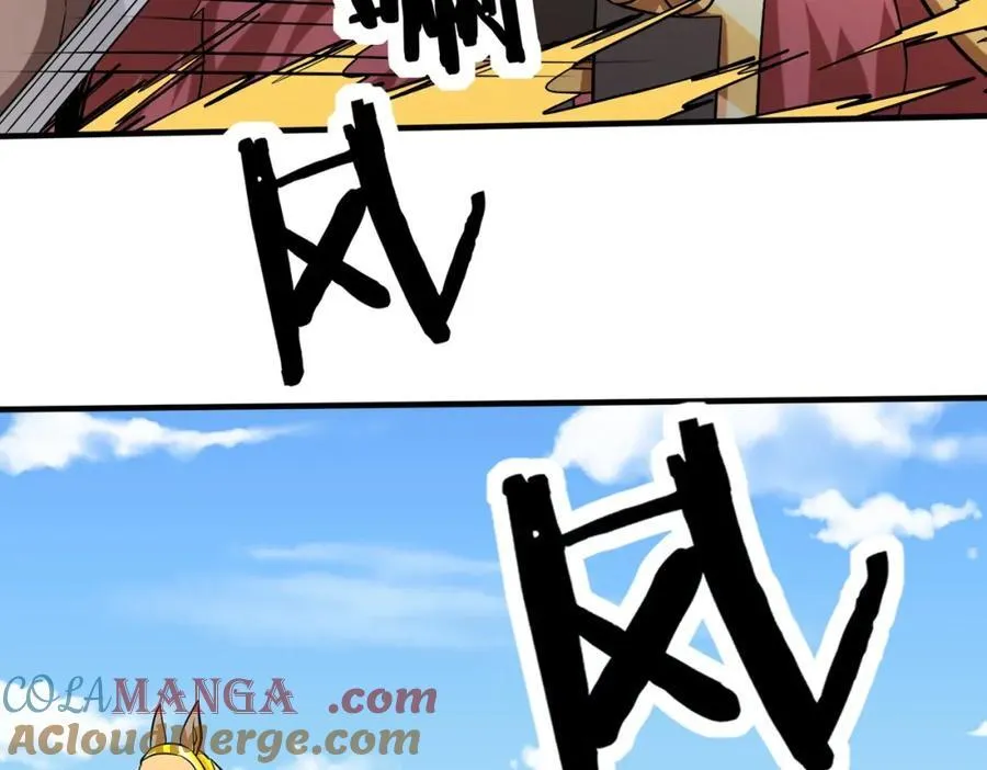 第133话 提前让波斯人见识一下火器！ 第89页