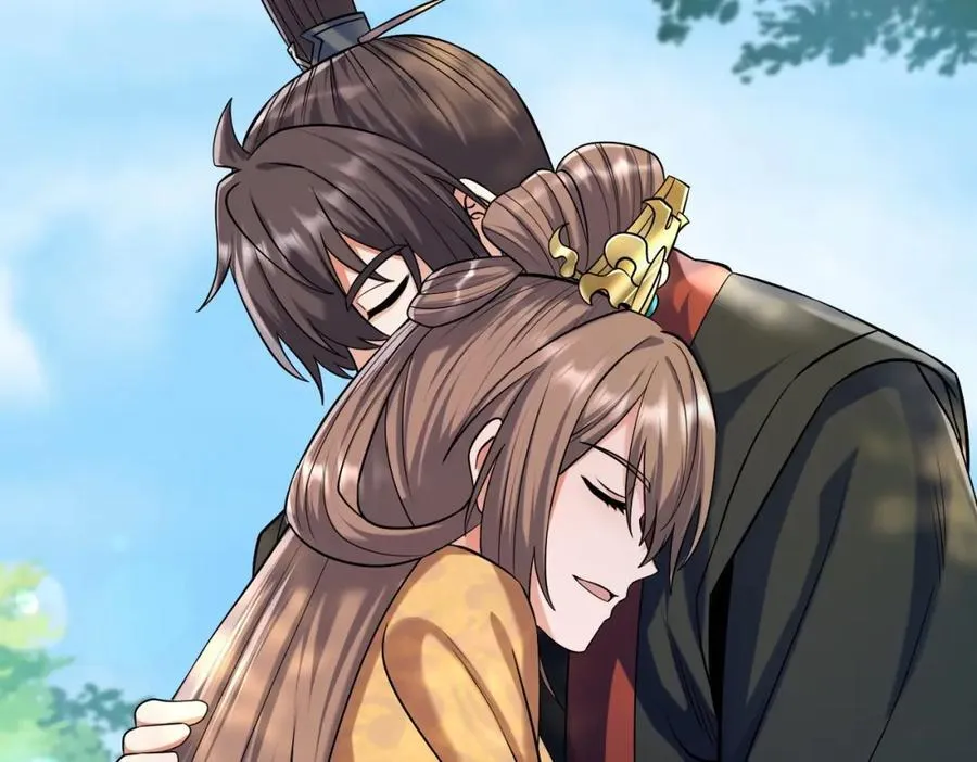第134话 法阵开启！神龙现世！ 第15页