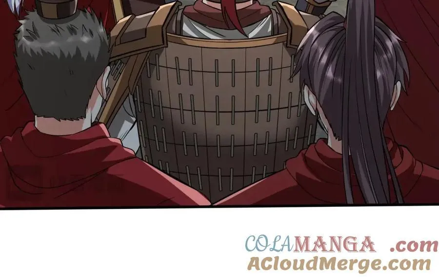 第134话 法阵开启！神龙现世！ 第101页