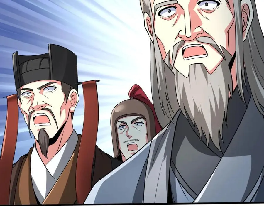 第134话 法阵开启！神龙现世！ 第103页