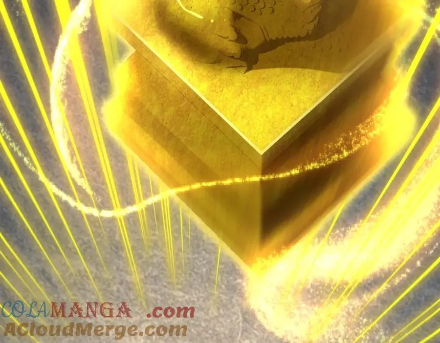 第134话 法阵开启！神龙现世！ 第109页
