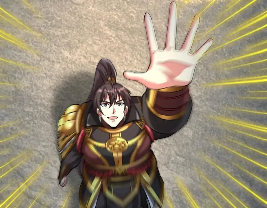 第134话 法阵开启！神龙现世！ 第110页