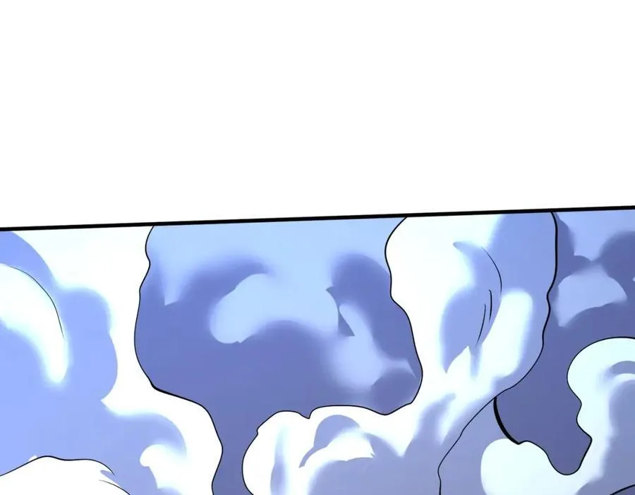 第135话 天地大劫？谁与朕共渡劫难？！ 第36页