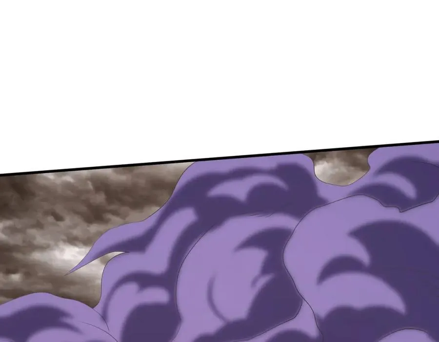第135话 天地大劫？谁与朕共渡劫难？！ 第62页