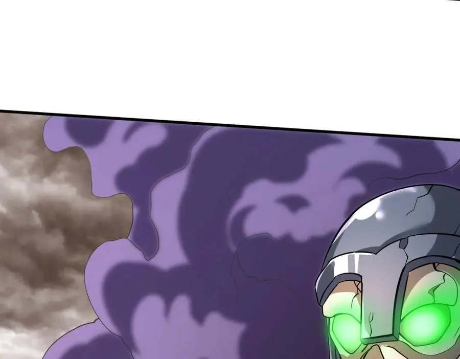 第135话 天地大劫？谁与朕共渡劫难？！ 第66页