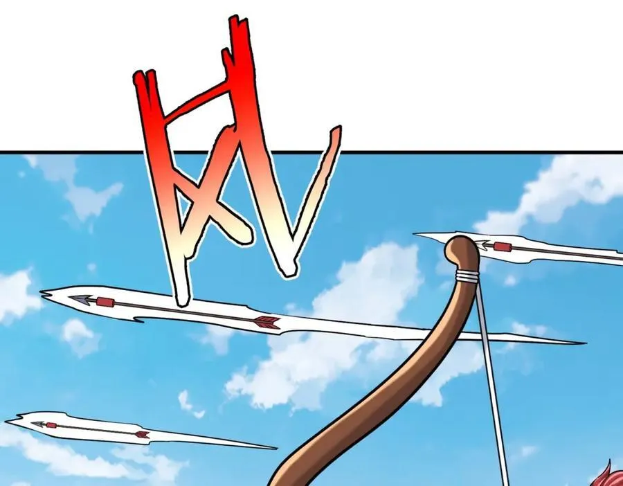 第135话 天地大劫？谁与朕共渡劫难？！ 第119页