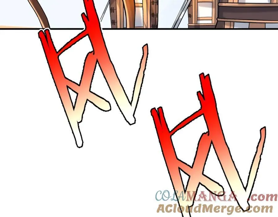 第135话 天地大劫？谁与朕共渡劫难？！ 第121页
