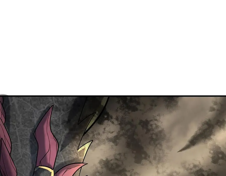 第136话 渡劫完成，骑龙凯旋！ 第28页