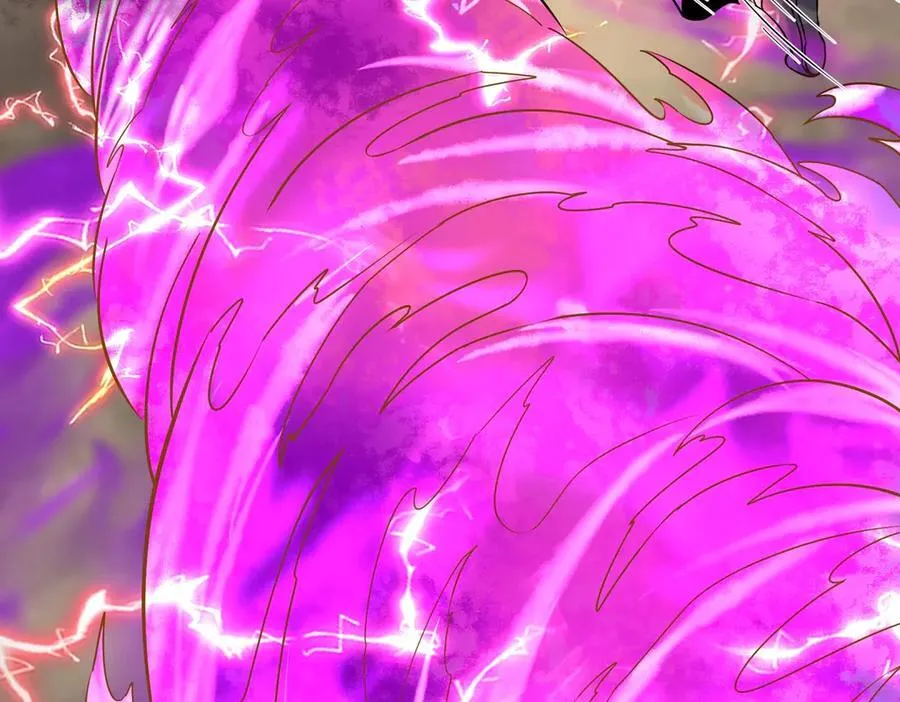 第136话 渡劫完成，骑龙凯旋！ 第30页