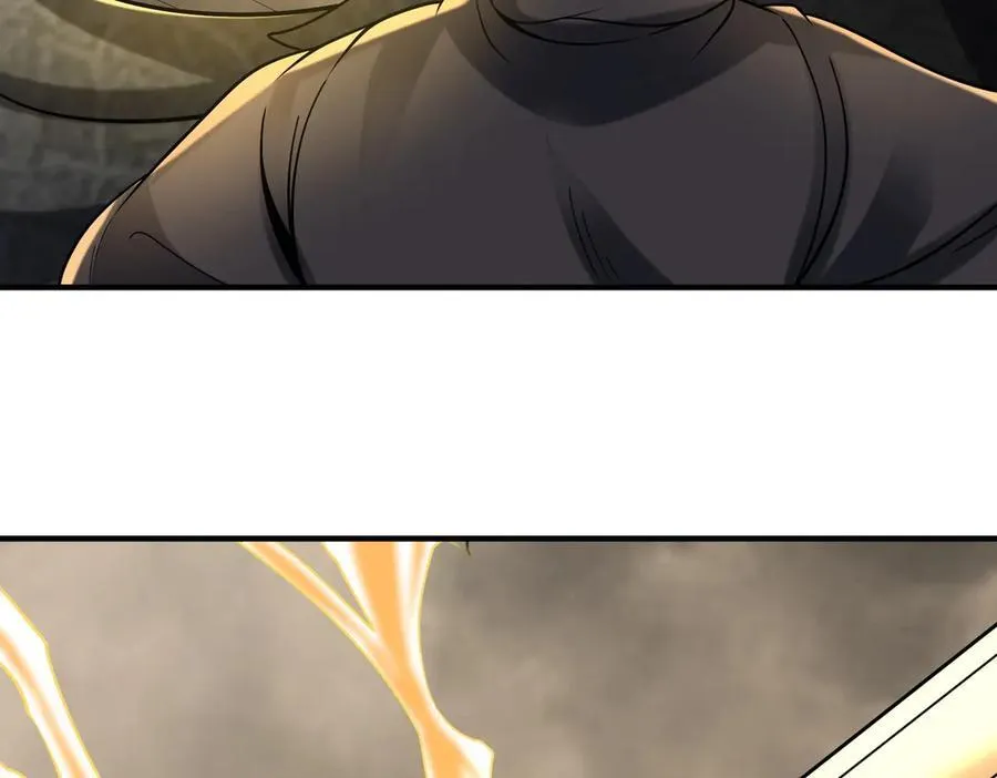 第136话 渡劫完成，骑龙凯旋！ 第35页