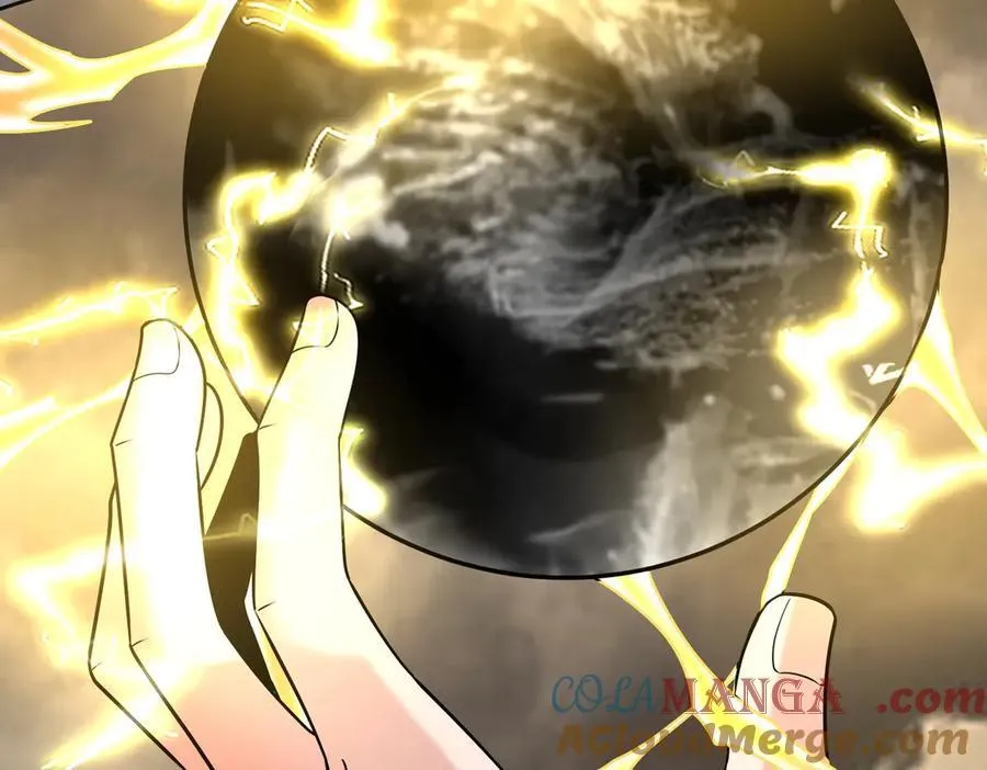 第136话 渡劫完成，骑龙凯旋！ 第37页