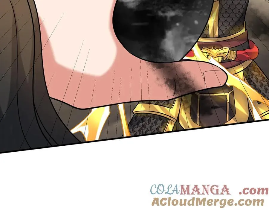 第136话 渡劫完成，骑龙凯旋！ 第49页