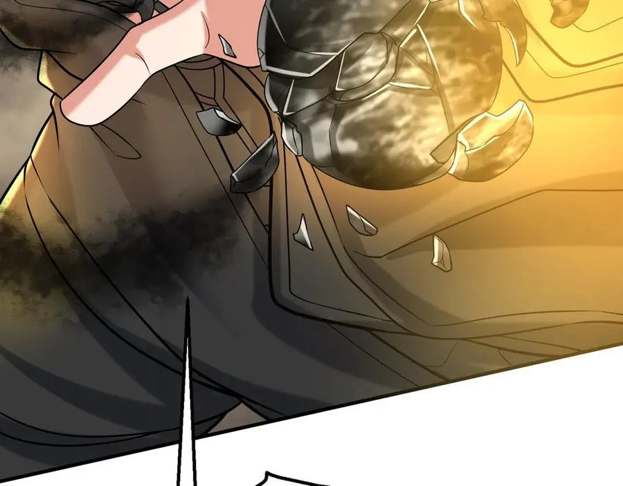 第136话 渡劫完成，骑龙凯旋！ 第52页