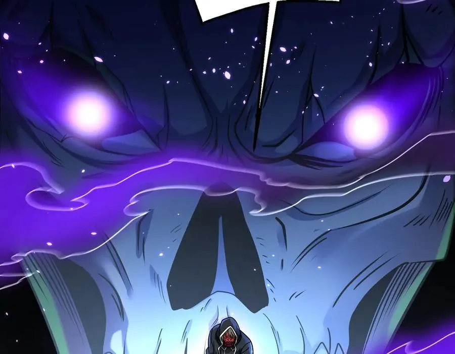 第136话 渡劫完成，骑龙凯旋！ 第62页