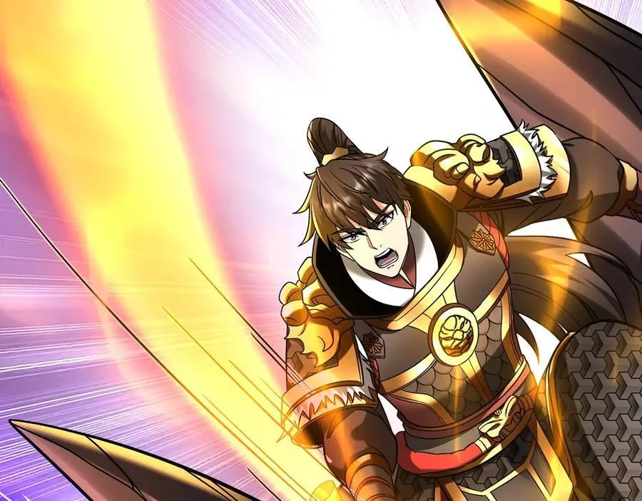 第136话 渡劫完成，骑龙凯旋！ 第68页