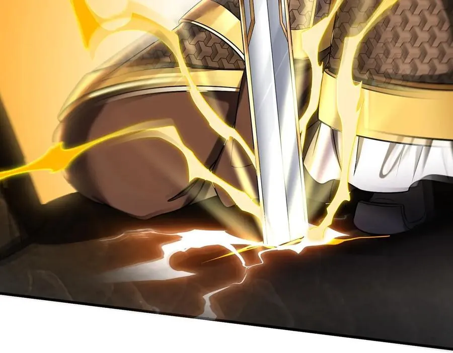 第136话 渡劫完成，骑龙凯旋！ 第76页