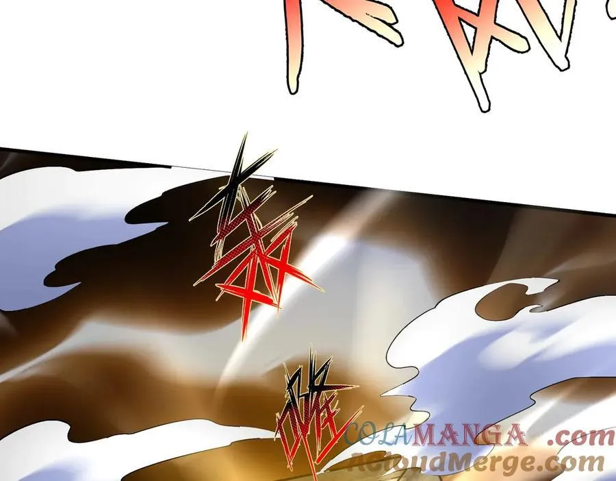 第136话 渡劫完成，骑龙凯旋！ 第85页