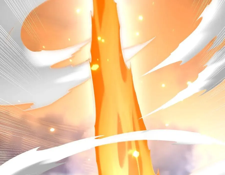 第136话 渡劫完成，骑龙凯旋！ 第104页