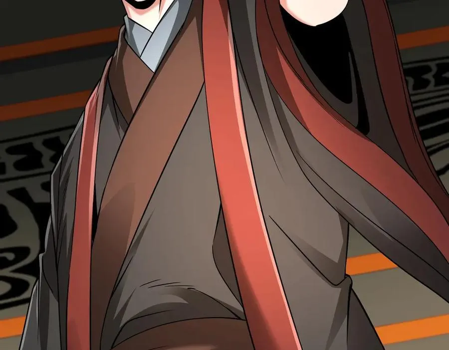 第137话 美人沐浴？我说我路过你们信吗？ 第56页