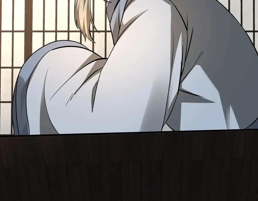 第137话 美人沐浴？我说我路过你们信吗？ 第60页