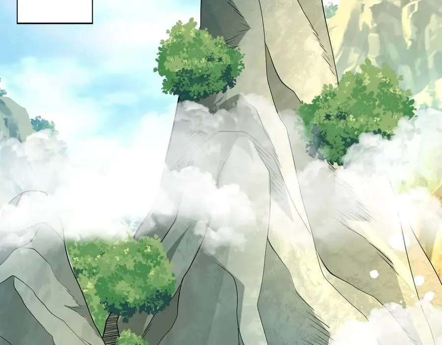 第137话 美人沐浴？我说我路过你们信吗？ 第91页