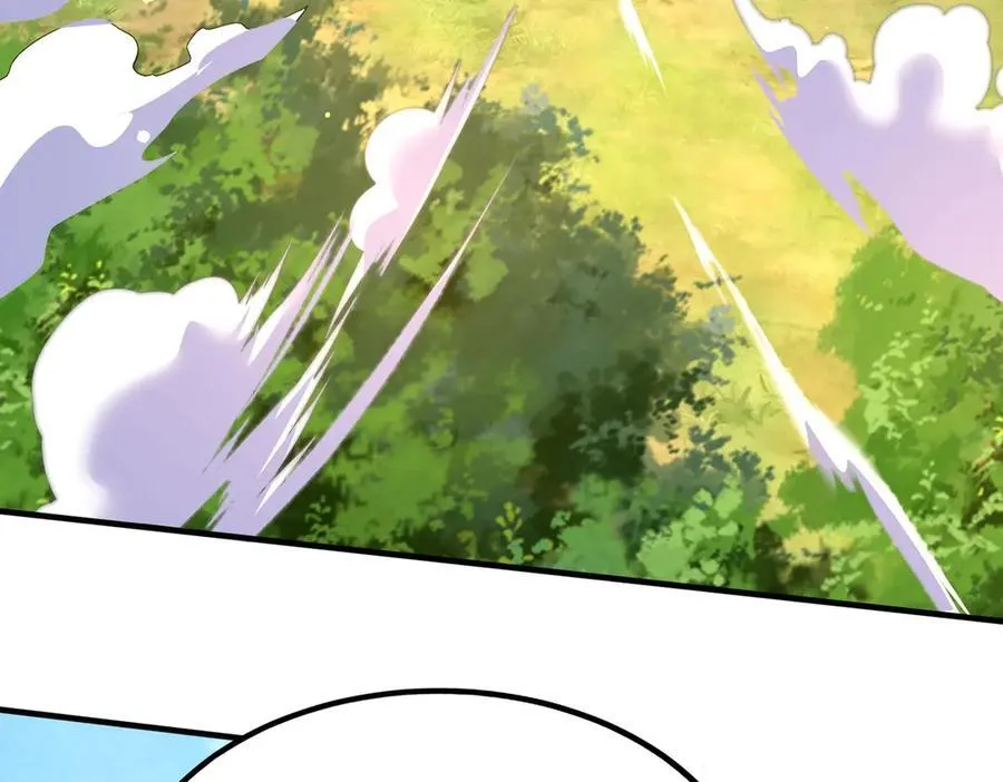 第137话 美人沐浴？我说我路过你们信吗？ 第95页