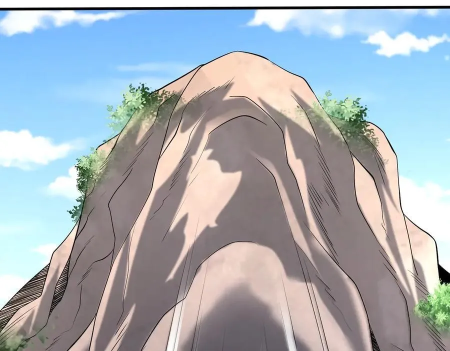 第137话 美人沐浴？我说我路过你们信吗？ 第103页