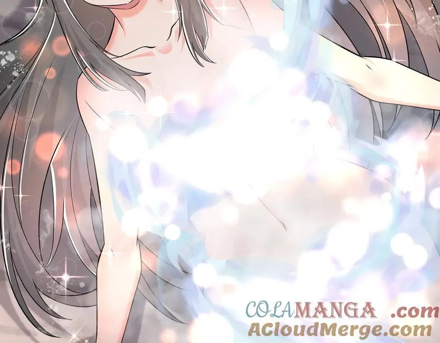 第137话 美人沐浴？我说我路过你们信吗？ 第109页