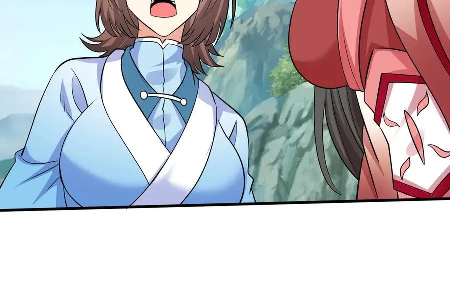 第137话 美人沐浴？我说我路过你们信吗？ 第123页