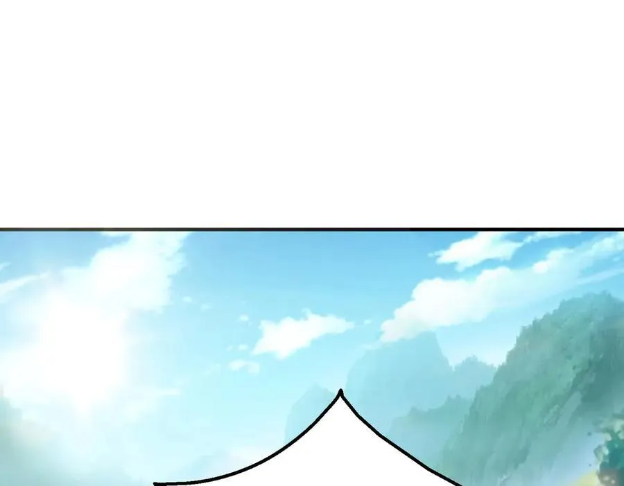第139话 管你东厂西厂，遇上我就一个下场！ 第6页
