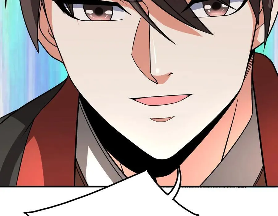 第139话 管你东厂西厂，遇上我就一个下场！ 第11页
