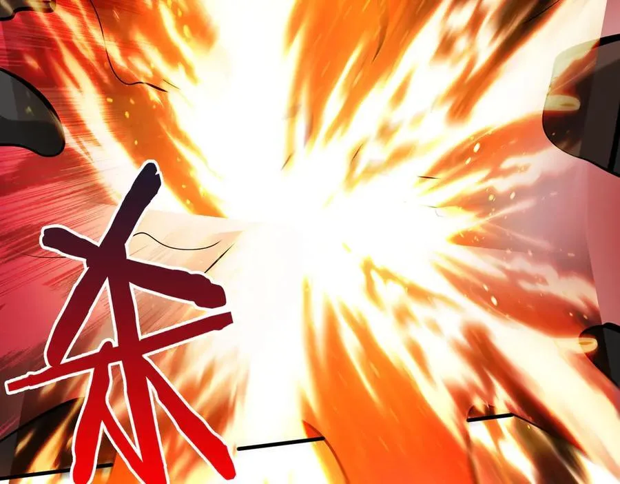 第140话 天阶神兵！一人横推护龙山庄！ 第99页