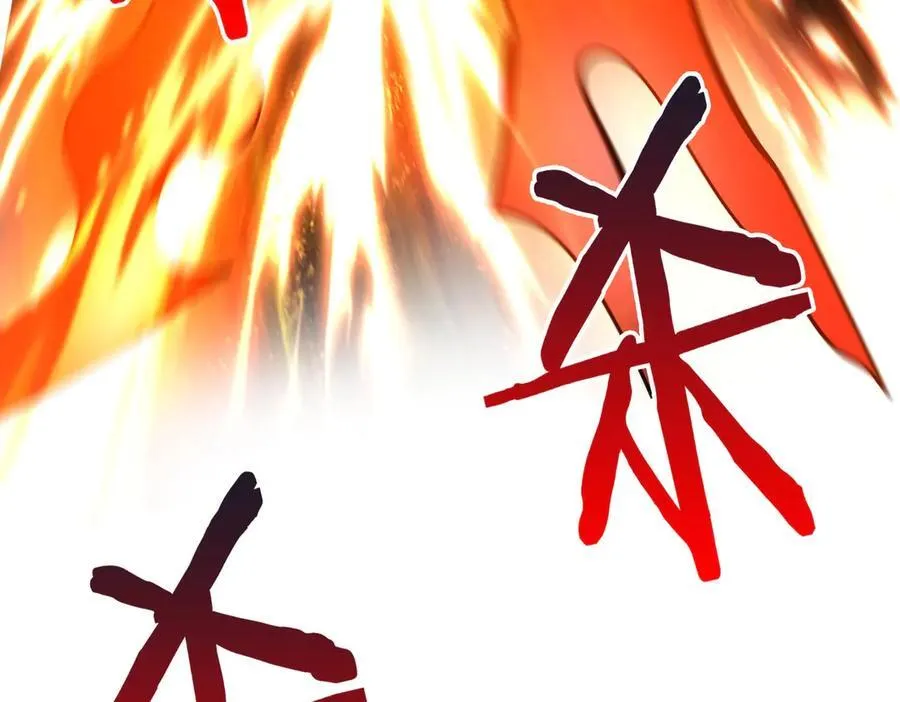 第140话 天阶神兵！一人横推护龙山庄！ 第100页