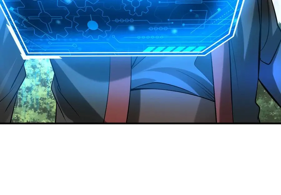 第140话 天阶神兵！一人横推护龙山庄！ 第110页