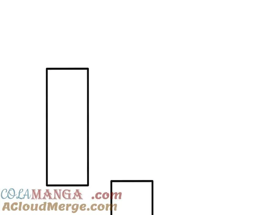 第140话 天阶神兵！一人横推护龙山庄！ 第121页