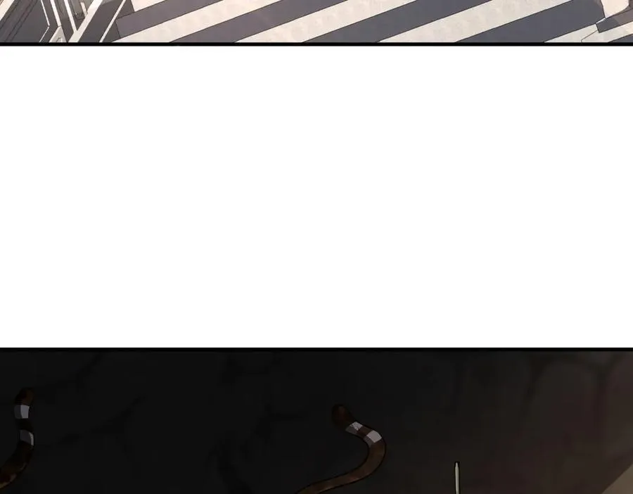第141话 先开秦陵，再灭大明！ 第26页